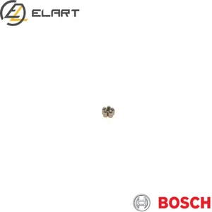 REPAIR KIT COMMON RAIL SYSTEM F 00Z C99 156 - Picture 1 of 11
