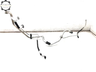 2018-2024 BUICK ENCLAVE 3.6L A/C AC LINE PIPE TUBE ASSEMBLY OEM - Image 1 of 4