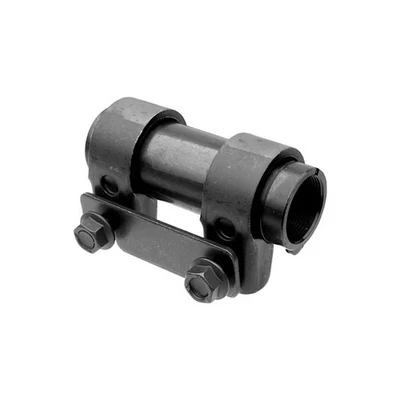 Manguito de ajuste ACDelco genuino para Dodge Ram1500 2003-2010 Tie Rod lado del conductor Foto 1 de 4