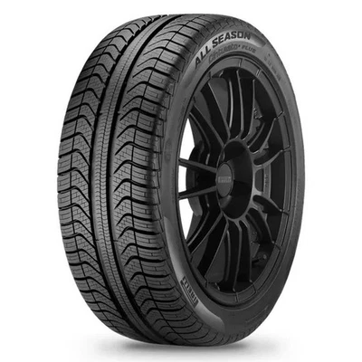 1x PIRELLI Cinturato All Season Plus Ganzjahresreifen 175/65 R14 82 - Bild 1 von 4