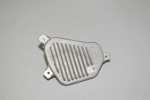 BMW F48 X1 LED Module Daytime Running Lights Right - Picture 1 of 4