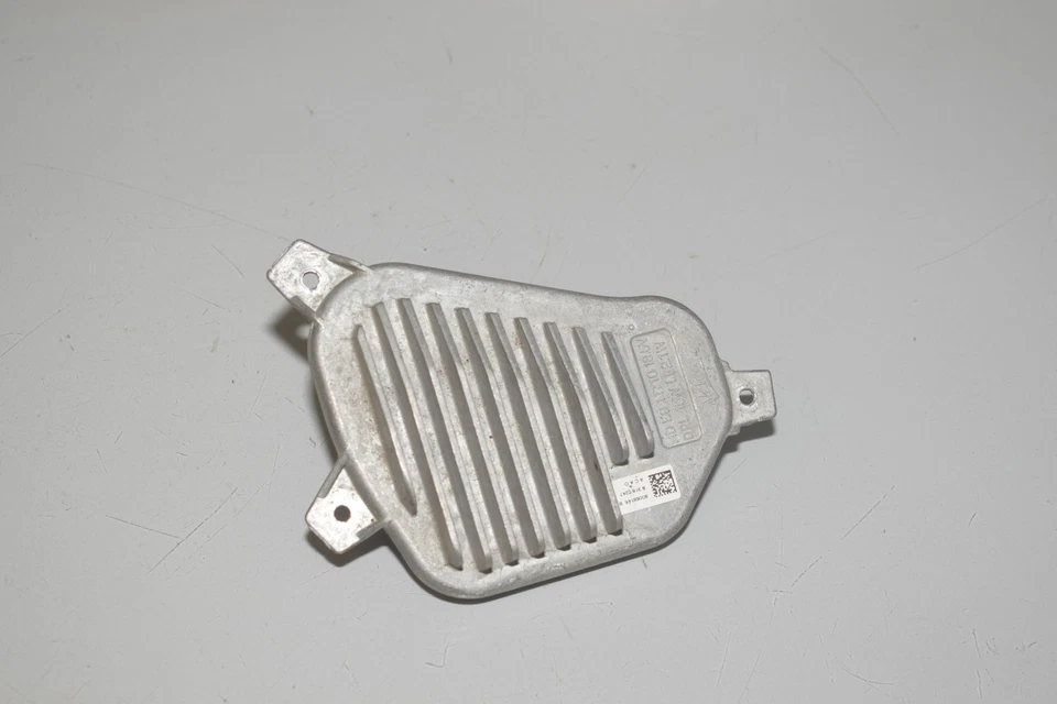 BMW F48 X1 LED Module Daytime Running Lights Right - Image 1 of 4