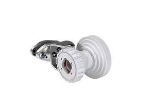 RF Elements SH-TP-5-60 - Antenna Simmetrica A Tromba Twistport Settore 60 Gradi - Photo 1/1