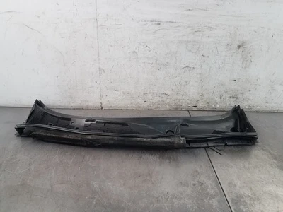 2014 Nissan Juke Nismo RS Windshield Cowl #0361 V7 - Image 1 of 4