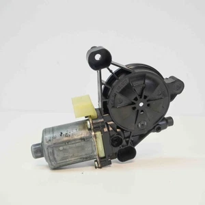 VW TIGUAN AD1 Fensterhebermotor vorne links 5Q0959802C 1.4 Benzin 92kw 10667294 - Picture 1 of 5