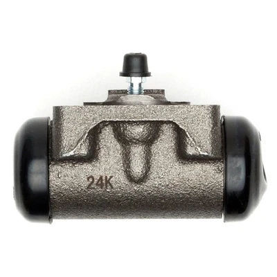 For Chrysler 300 63-64 R1 Concepts Front Driver Side Drum Brake Wheel Cylinder - Image 1 of 2