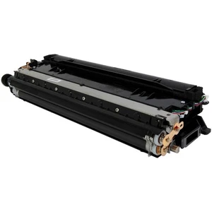 Conjunto de desarrollo genuino Canon FM2-A776-000 (FM4-5429-020) - Imagen 1 de 2