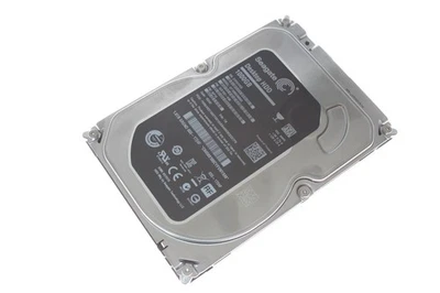 Apple 1TB S-ATA Festplatte für Apple iMac 27 inch 2011 bis 2019  655-1724F - Bild 1 von 2