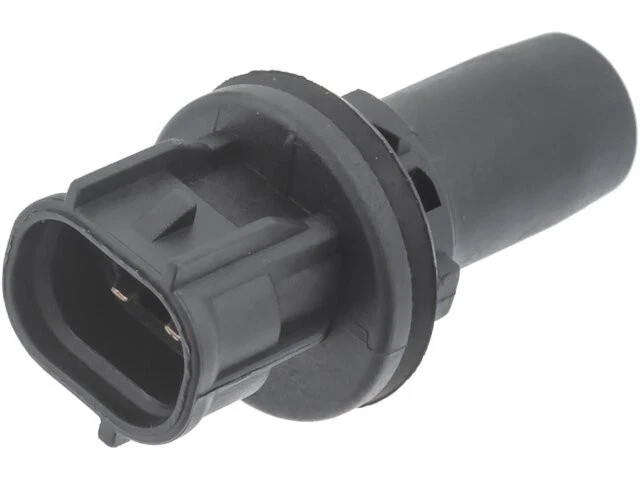 Enchufe de luz de señalización frontal para Lexus ES350 2007-2012 2008 2009 2010 CH847KZ Foto 1 de 1