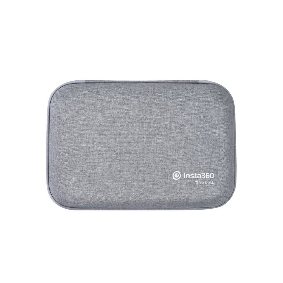 Insta360 Carry Case for Ace and Ace Pro Action Camera RUGGED