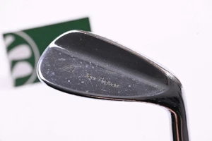 Mizuno TP-19 Sand Wedge / 56 Degree / Stiff Flex Steel Shaft - Picture 1 of 6