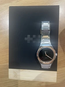 Christopher Ward The Twelve Halo 36mm - Picture 1 of 8