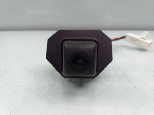 3997054P00 CAMARA / 2073920A / 2055166 PARA SUZUKI VITARA 1.6 DDIS COMFORT 4X4 - Imagen 1 de 10