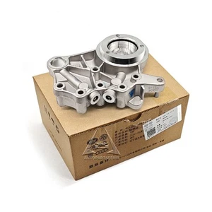 OE Camshaft Bridge Bracket for VW Passat Golf Audi A4 A5 Q5 A3 A6 06H103144 - Picture 1 of 11