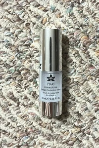 Prai Praimordial Collagen Restorative Serum 10mL 0.35 Fl. Oz. NIP New & Sealed - Picture 1 of 2