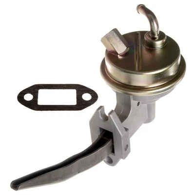 Bomba de combustible mecánica Delphi para Oldsmobile Cutlass 1970-1981 Foto 1 de 4