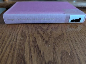 Barbarian Asia and the Greek Experience - Foto 1 di 8