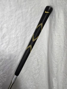Nike SQ SasQuatch MachSpeed Jr Junior Sand Wedge Youth Graphite EUC - Picture 1 of 7