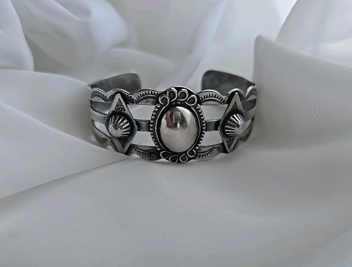 Native American Thunderbird Jewelry In Native American Native American Thunderbird Jewelry In Native American