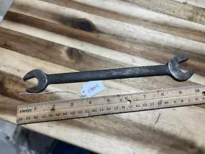 Artigiano vintage n. Utensile a 3 chiavi (23201) - Foto 1 di 6