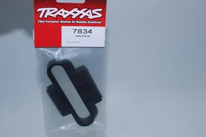 Traxxas TRX 7834 Bumper Halterung hinten XRT VXL NEU in OVP - Bild 1 von 5