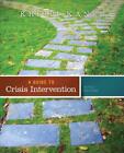 A Guide to Crisis Intervention by Kristi Kanel (English) Paperback Book