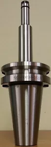 HPI Pioneer BT50 SX6 Collet Chuck, 7.68" **NEW** - Imagen 1 de 1