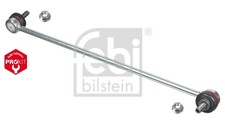 FEBI BILSTEIN 32680 Rod/Strut, stabiliser for BMW