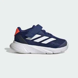 ADIDAS DURAMO SL Scarpe bambino Infant Strappo IG2432 Sport Scuola Kids - Foto 1 di 6