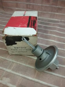 Motorcraft Ford Part No. DD-910 - Picture 1 of 2