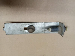 Mopar Original Brake Light Switch and Bracket Assembly - Picture 1 of 5