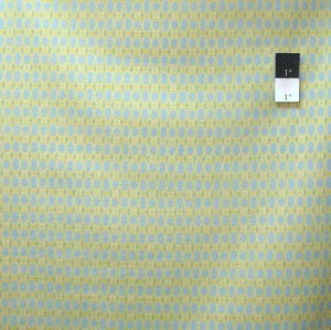 Tina Givens PWTG184 Rosewater Texture Blue Cotton Fabric By Yd - Picture 1 of 1