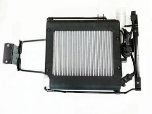 INTERCOOLER ASSY COOLER ASSY-INTER 2827027200 2827027201 para SataFe - Imagen 1 de 4