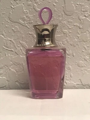 Perfume para mujer Promesse by Cacharel EDT spray 1,7 OZ/50 ML raro Foto 1 de 3