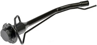 Fuel Filler Neck-Tank Filler Neck Dorman 574-016 - Image 1 of 4