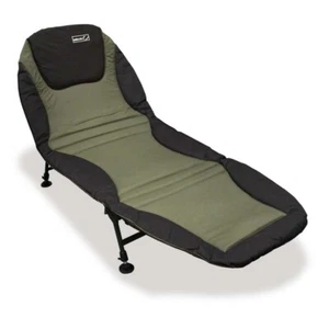 E-bay Fishing Tackle Business Including stock & Developed Website URL Inclueded - Picture 1 of 3