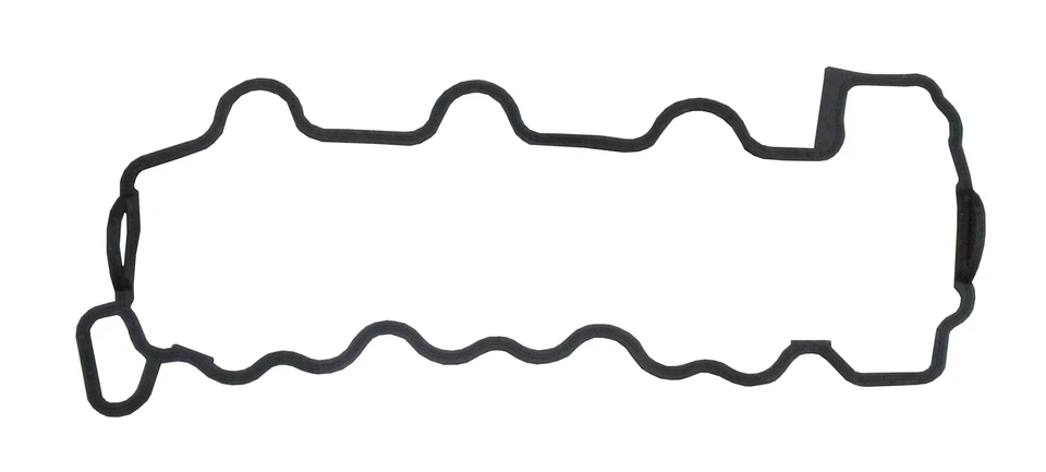 Junta cubierta válvula motor derecho mercedes-benz c280 ajuste 11097800 1120160321 Foto 1 de 1