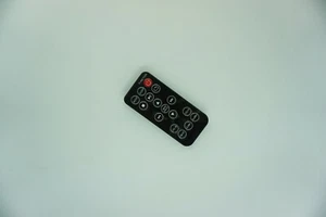 Remote Control For Craig CM427 3-Piece Vertical Bluetooth CD Stereo Shelf System - Picture 1 of 5