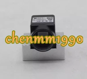 1PC used OPT-CM600-GL-04 600W Industrial camera #YY - Picture 1 of 4
