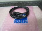 Solid Technologies Power Cable HCLS-ROU-P105