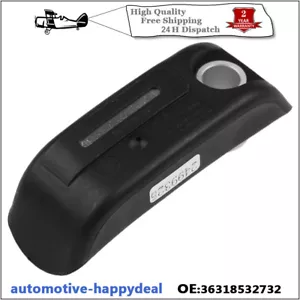 Tire Pressure Sensor TPMS 36318532732 For BMW C600 C650 R1200 F800 K1300 K1600 - Picture 1 of 5