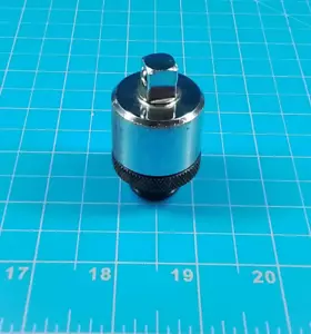 Proto J5247 Ratsche Adapter - Bild 1 von 5