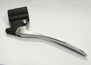 Kupplungsgriff für BMW R25/2, R25/3, R51/3 - R68, neu! - Bild 1 von 3
