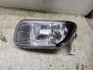 Luz antiniebla driver esquina izquierda/estacionamiento se adapta al 07-09 MAZDA CX-9 1037083 - Imagen 1 de 12