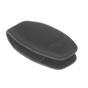 ORIGINAL MCLAREN TUNNEL SCHLÜSSELTASCHE OEM NEU 1215NA923CP - Bild 1 von 4