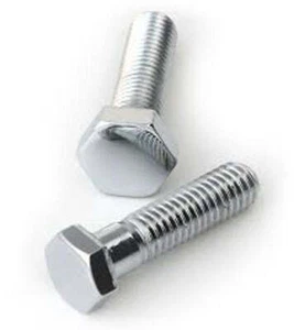 BOLZEN - 6 x 70 mm PRO 20 - Bild 1 von 1