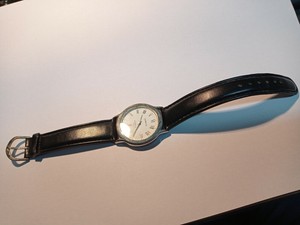 Orologio lamborghini | Acquisti Online su eBay