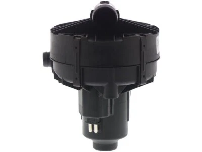 For 2012-2015 Mercedes C250 Secondary Air Injection Pump Bosch 28996JSDP 2013 - Image 1 of 2