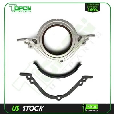 Sello principal trasero 95-15 para Nissan Quest for Máxima para Infiniti QX4 M35 3,5 L 3,5 L Foto 1 de 3
