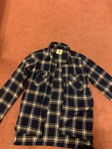 Girl’s Skull sweater - Picture 1 of 6